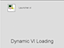 VI Reference Lifetime Management